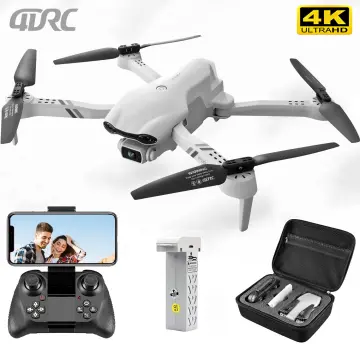 Flying store camera price