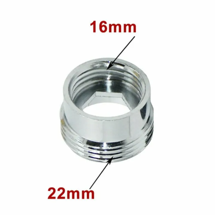 16-18-20-mm-to-22mm-tap-thread-aerator-connector-metal-inside-thread-water-saving-adaptor-kitchen-faucet-accessories