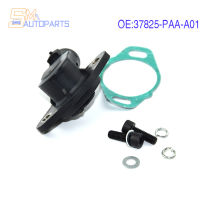 ใหม่37825-PAA-A01เซ็นเซอร์ตำแหน่งคันเร่ง TPS สำหรับฮอนด้าซีวิคเดลโซล Acura Integra CRX CR-V นักบิน1.5 1.6 2.0 2.2 2.3 3.5