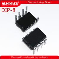 1ชิ้น X9c103p Dip-8