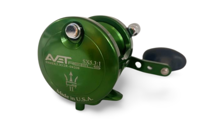 รอก-avet-reels-sx5-3-1