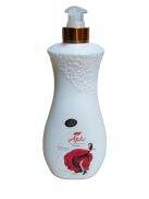 Sữa tắm Ajola 1200ml