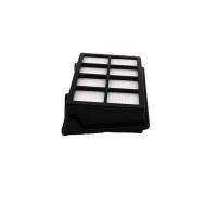 Hepa filter DJ97-00456D for Samsung VH-85 vacuum cleaner SC8580 VCC 8450 VC-BQ 831 Exhaust Air Filter Parts (hot sell)Payne Edith