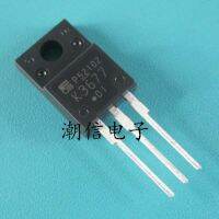 5pcs K3677 2SK3677  12A 700V