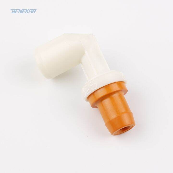 OEM L325-13-890A L32513890A PCV Válvula De Ventilación Positiva Para El Cárter M-AZDA 3/5/6/MX-5 Miata 2004-2013