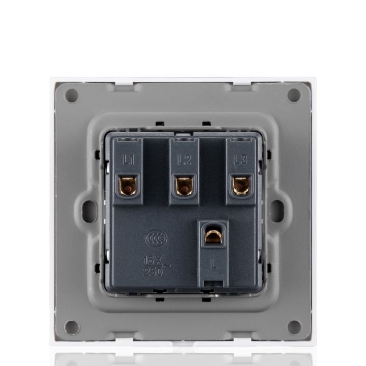 hot-dt-sandiy-wall-socket-push-toggle-switches-on-off-lamp-us-1-2-3-4-gang-way-110v-250v