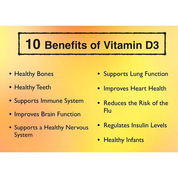 วิตามินดี-3-higher-potency-vitamin-d-3-2000-iu-50-mcg-250-capsules-swanson-d3-d-3