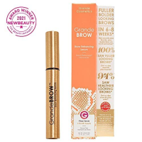 Grande Cosmetics GrandeBROW Brow Enhancing Serum 3Ml