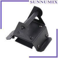 [COD][SUNNIMIX] GPS Navigation cket Stand For Honda Forza 350อะไหล่ทนทาน12Mm