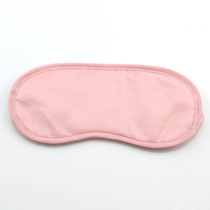 1pcs-rest-travel-relax-padded-shade-patch-blindfolds-silk-eye-sleep