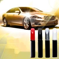 ✕♦✐ Car Auto Scratch Filler Repair Cover Pen Auto Paint Care Tool Car Scratch Repair Fix Maintenance Paint Care Pen Durable Tool