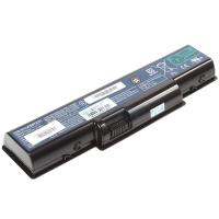 ACER แบตเตอรี่ี่ Battery NB4935 Original