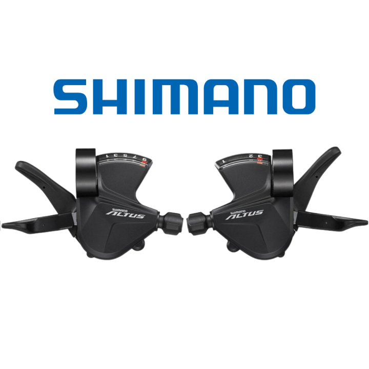 shimano altus m2010 9 speed