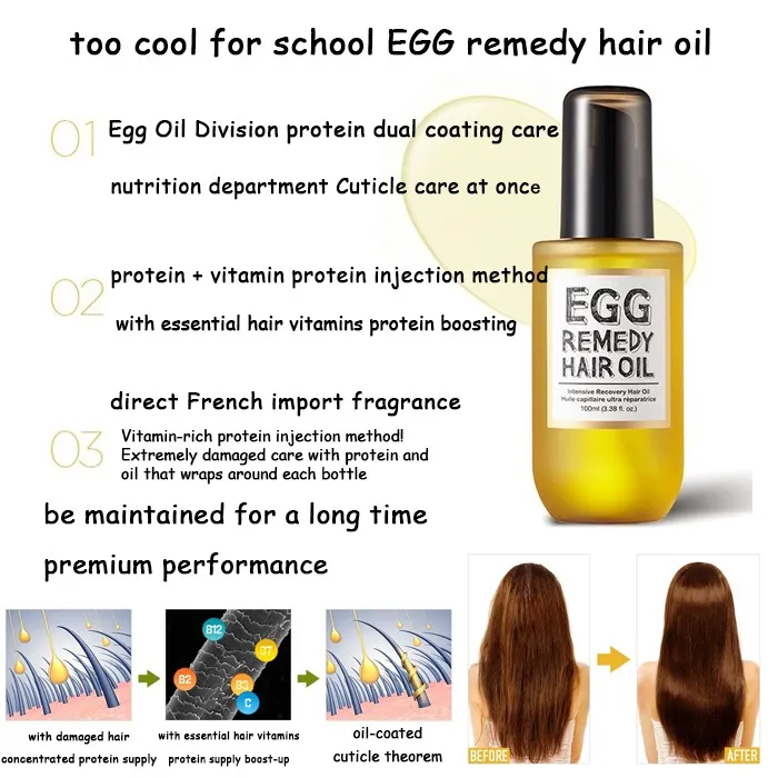 Top 152+ vitamin b12 hair oil super hot ceg.edu.vn