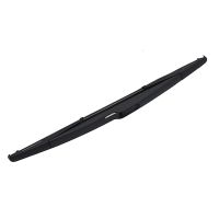 ZZOOI Ericks Wiper 14" Rear Wiper Blade For Peugeot 208 A9 MK1 2012 - 2018 Windshield Windscreen Tailgate Window Brush