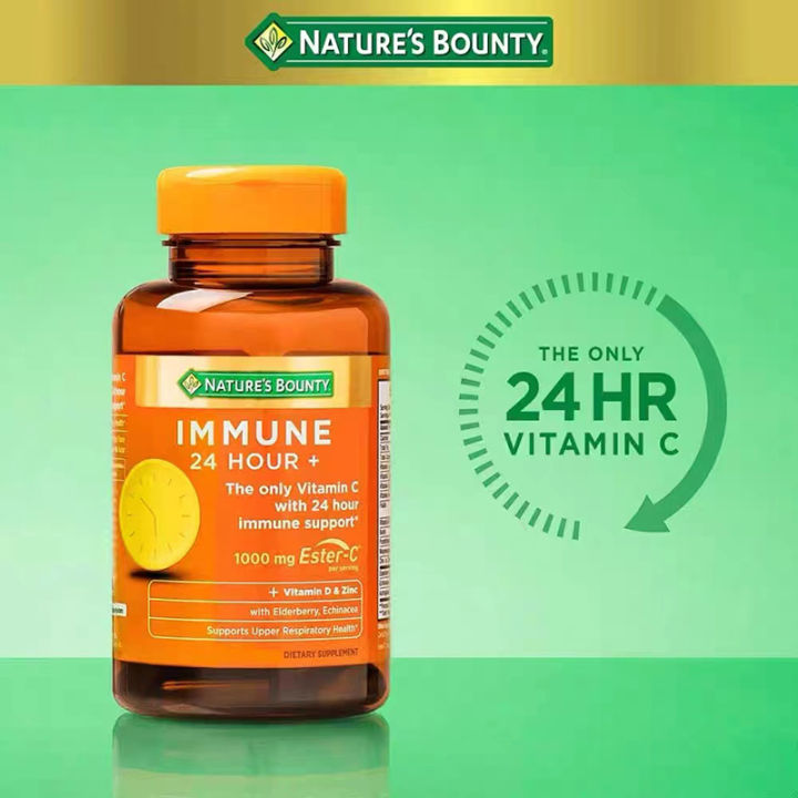 natures-bounty-ester-c-vitamin-c-1000mg-immune-24-hour-120-softgels