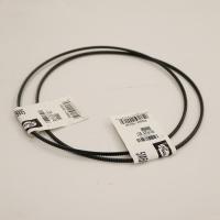 ✤卐 2PCS/lot 5M690 drive belts Gates Polyflex to be use on Emco 8 Lathe drive Free shipping