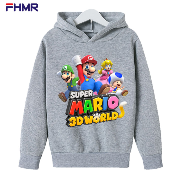 marios-bros-hoodie-printing-childrens-clothing-autumn-clothing-boys-girls-sweatshirt-kids-favorite-childhood-game-clothing