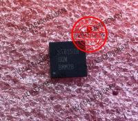 5PCS RTL8152B 8152B  QFN24 Quality Assurance