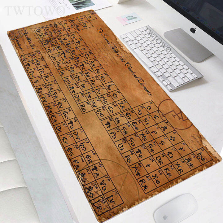 mouse-pad-gamer-custom-hd-home-mouse-mat-mousepads-periodic-table-of-elements-gamer-car-laptop-soft-office-mice-pad