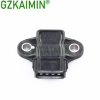 brand new GENUINE Ignition Failure Misfire Sensor 27370 38000 27370 38010 J5T60573 For 99 06 FOR HYundai FOR Kia NEW