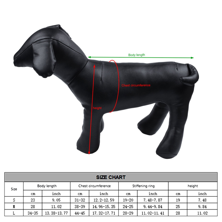 leather-dog-mannequins-standing-position-dog-models-toys-pet-animal-shop-display-mannequin