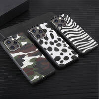 Leatherphone case for айфон 13 про макс 13pro plus 11 12 Mini 12 Pro Max чехол на айфон 13 pro Ze pattern чехол на 11 айфон