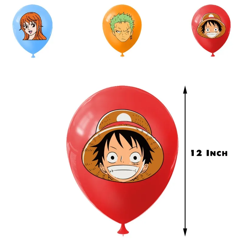 Share more than 146 one piece anime bongs super hot dedaotaonec