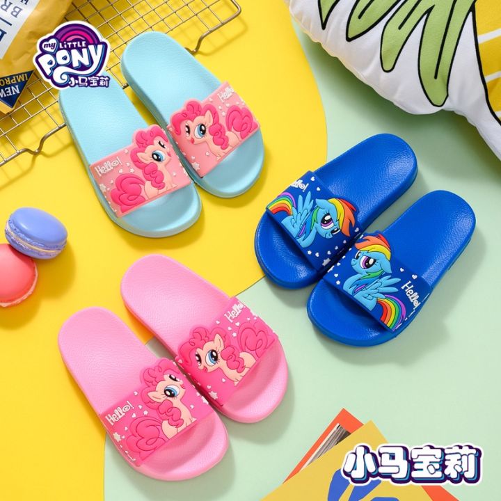 cod-star-cod-my-little-summer-non-slip-baby-sandals-and-slippers-soft-bottom-summer-home-bathroom-cute-cartoon-baby-eva-sl-affordable