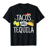 Tacos And Tequila Tshirt Mexican Sombrero Tee T Normal Europe T