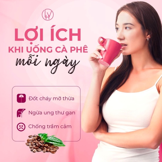 Cafe mâm xôi giảm cân raspberry coffee chính hãng - ảnh sản phẩm 7