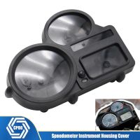 For BMW R1200GS R1200 R 1200 GS R1100GS ADV K1300R K 1300R Speedometer Instrument Case Gauge Odometer Tachometer Housing Cover