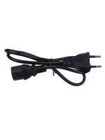 kebidumei Universal Power Adapter 96W 12V To 24V Adjustable For Dell Asus Acer Laptops Computer EUUS Plug