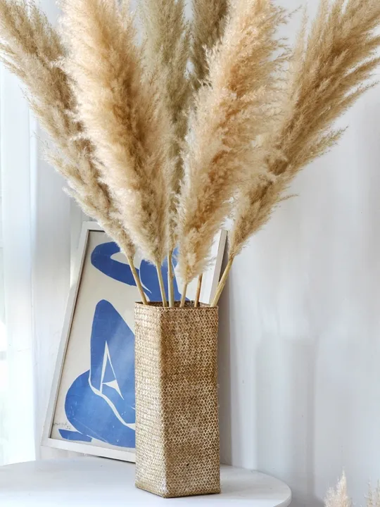 60cm-pampas-grass-decor-extra-large-natural-dried-flowers-bouquet-wedding-flowers-vintage-style-for-home-valentine-39-s-day-gift