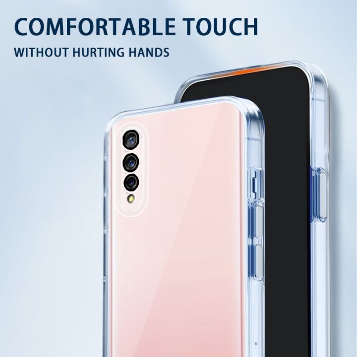 transparent-soft-case-for-vivo-s1-iqoo-neo-1907-s1-pro-1920-t1-pro-z1-pro-z5x-y19-u3-v23e-4g-5g-s10e-y75-4g-case-shockproof-silicone-phone-cover