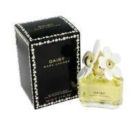 น้ำหอม Marc Jacobs Daisy EDT 100ml.