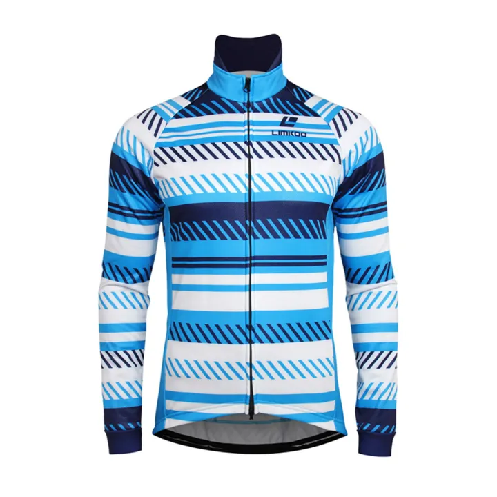 winter-mens-long-sleeve-cycling-sportswear-thermal-fleece-bicycle-jackets-tenue-cycliste-hombre-go-pro-maillot-ciclismo-limkoo