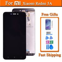 【CW】 5.0 inches Screen For Xiaomi Redmi 5A LCD Display Touch Digitizer Assembly Replacement Repairment