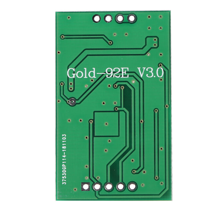 บอร์ด-tcon-gold-92e-avdd-vgh-สำหรับหน้าจอ-lcd-บอร์ด-vgl-คุณภาพสูง