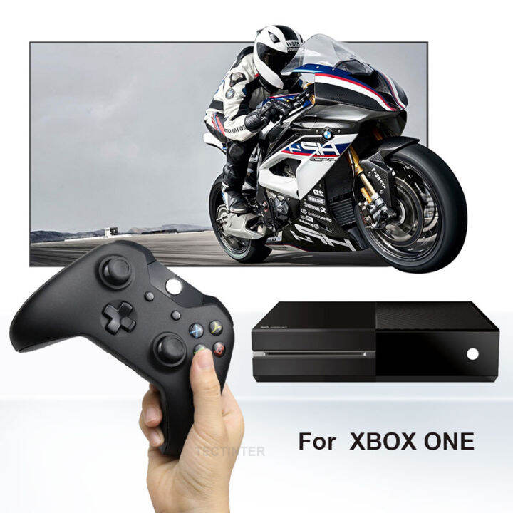 wireless-gamepad-for-xbox-one-controller-jogos-mando-controle-for-xbox-one-s-console-joystick-for-x-box-one-for-pc-win7810