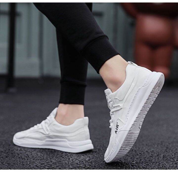 cod-dsfgerererer-autumn-ice-silk-men-s-shoes-niche-casual-cloth-student-canvas-breathable-trend