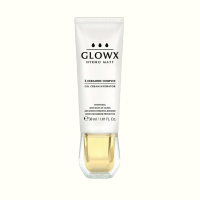 Glowx Hydromatt โกลว์เอ็กไฮโดรแมท ของแท้100%