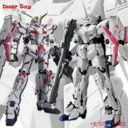 Mô Hình Gundam Dabani MG 6637 RX