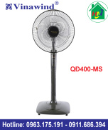 Quạt Cây Điện Cơ Thống Nhất Vinawind QĐ400-MS