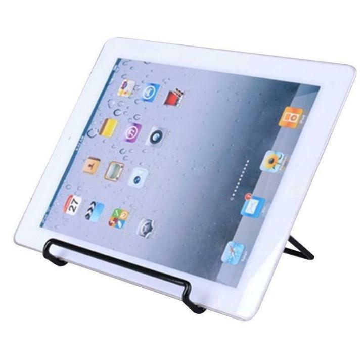 universal-tablet-stand-for-apple-ipad-bracket-senior-metal-support-for-iphone-x-8-ipad-samsung-galaxy-tab-stand-holder