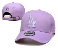 ??หมวกแก๊ปโผล่สำหรับกีฬากลางแจ้งหมวกตัวยึดปรับได้หมวกปีกกว้างแบนหมวกเบสบอล La สำหรับผู้ชายและผู้หญิง