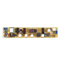 Universal ยี่ห้อ Royalstar เครื่องซักผ้าอะไหล่เปลี่ยนเครื่องซักผ้า Control Board XIANGNIU จอแสดงผลหลัก-Board RSD-935