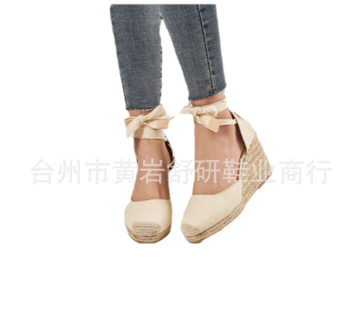 the-new-during-the-spring-and-autumn-2023-straw-sandals-big-yards-of-europe-and-the-united-states-hemp-rope-light-wedge-bottom-strap-sandals-lady