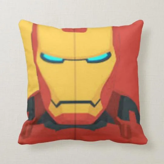 avenger-square-small-pillow-11-inches-x-11-inches-lazada-ph