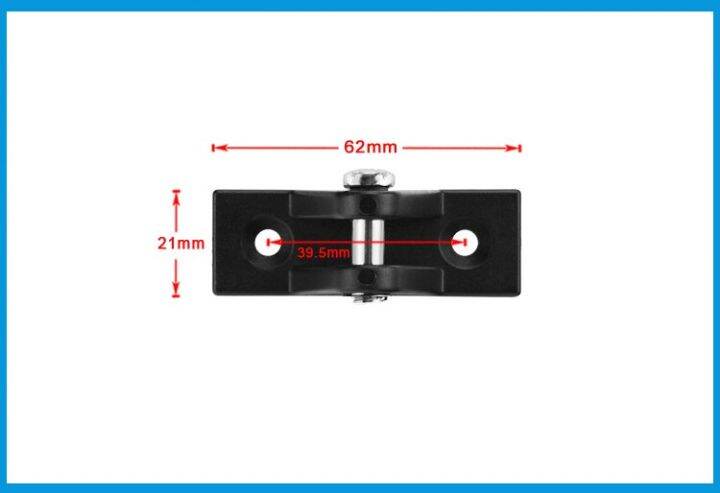 kayak-canoe-dinghy-nylon-deck-hinge-bimini-top-fitting-boat-cover-bimini-sprayhood-canopy-boat-marine-hardware-accessories